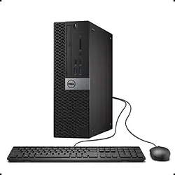 iJoy-JOY1-7040SFF-A02