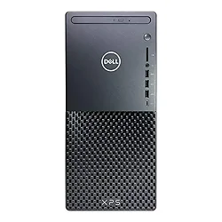 DELL-2R4XT