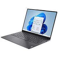 LENOVO-82QT0008US