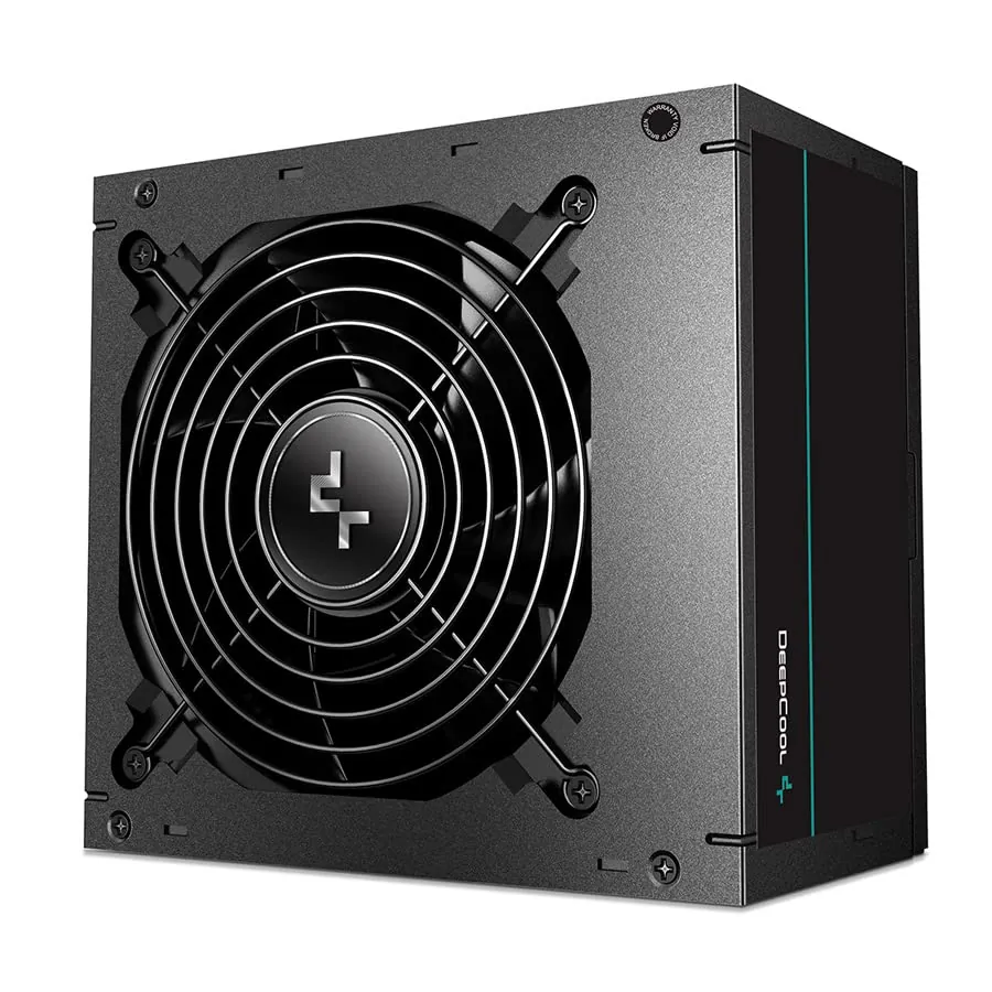 DEEPCOOL-RPM850DFA0BUS