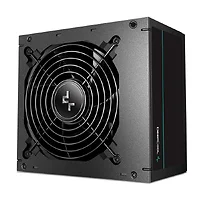 DEEPCOOL-R-PM850D-FA0B-US