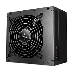 DEEPCOOL-R-PM850D-FA0B-US