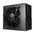 R-PM850D-FA0B-US