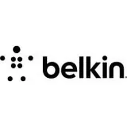 Belkin-F1DN202EXW-1