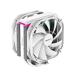 DEEPCOOL-R-AS500-WHNLMP-G