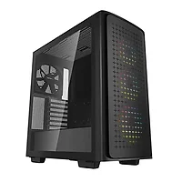 DEEPCOOL-R-CK560-BKAAE4-G-1