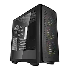 DEEPCOOL-R-CK560-BKAAE4-G-1