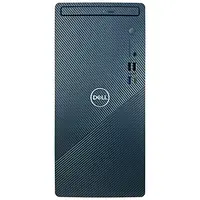 DELL-HK8GP