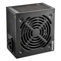 DEEPCOOL-DP-BZ-DA500N