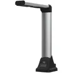 Adesso CYBERTRACK 520