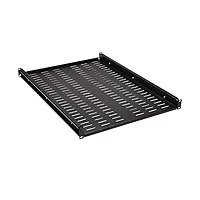 Tripp Lite-SRSHELF4PHDVENT