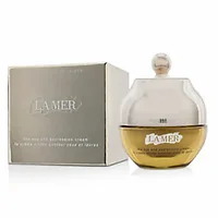 La Mer-306232
