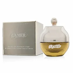 La Mer-306232