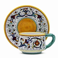 Artistica Italian Gallery-RI0004