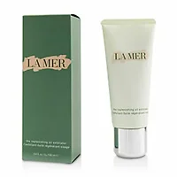 La Mer-331811