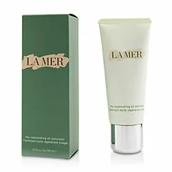 La Mer-331811