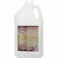 Joico-373810