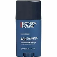 Biotherm-297886