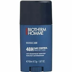 Biotherm-297886