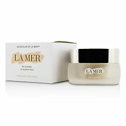 La Mer-292325