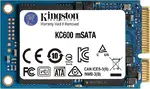 KINGSTON SKC600MS/512G