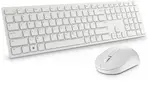 DELL KM5221W-WH-US