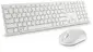 DELL-KM5221W-WH-US