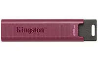 KINGSTON-DTMAXA/256GB