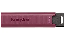 KINGSTON-DTMAXA/256GB