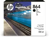 HP-3ED86A