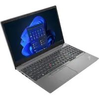 LENOVO-21ED0045US