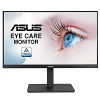 ASUS-VA27EQSB