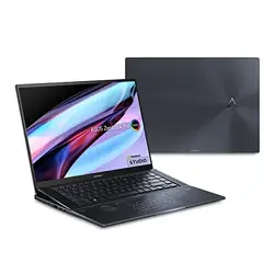 ASUS-UX7602ZM-XB96T