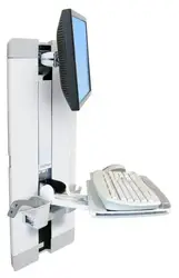 ERGOTRON-60-609-216
