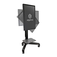 ERGOTRON-24-191-085