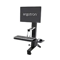 ERGOTRON-33-342-200