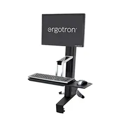 ERGOTRON-33-342-200