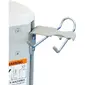 ERGOTRON-97-543-207