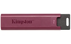 KINGSTON-DTMAXA/1TB
