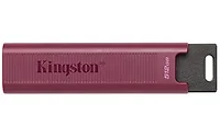 KINGSTON-DTMAXA/512GB