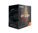 AMD 100-100000457BOX