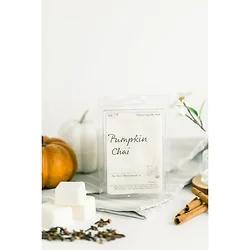 Our Back Porch Candle-SQ7007832