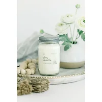 Our Back Porch Candle-SQ4400431