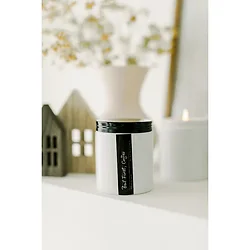 Our Back Porch Candle-SQ2405780