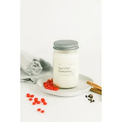 Our Back Porch Candle-SQ2220338