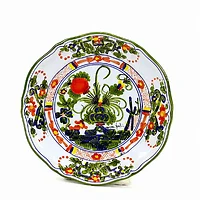 Artistica Italian Gallery-003-FAE