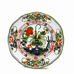 Artistica Italian Gallery-003-FAE