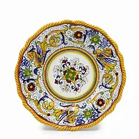 Artistica Italian Gallery-RA0003