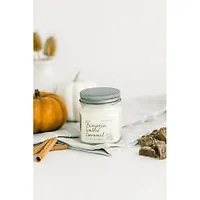 Our Back Porch Candle-SQ1204033