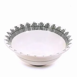 Artistica Italian Gallery-GI0008